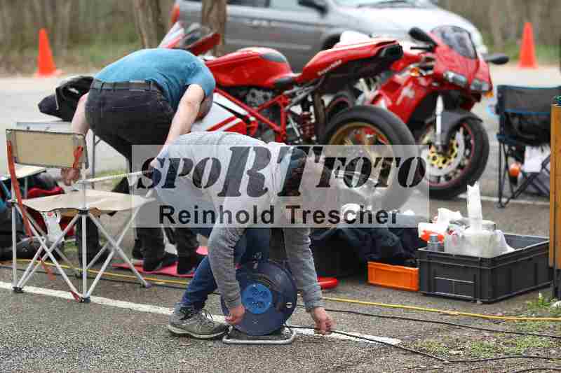 /Archiv-2023/06 10.04.2023 Moto Club Anneau du Rhin/Impressionen